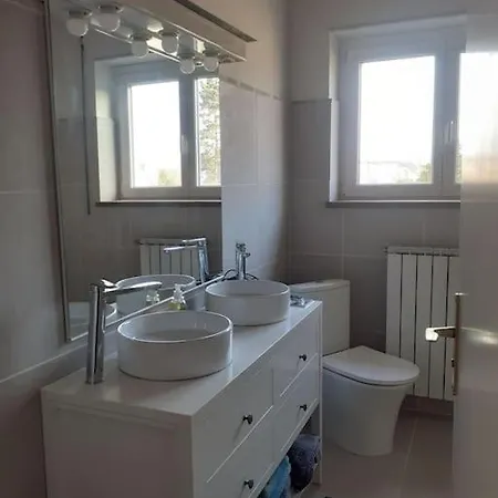 Feriehus Cosy In South Alsace For Work And Leisure Pfastatt