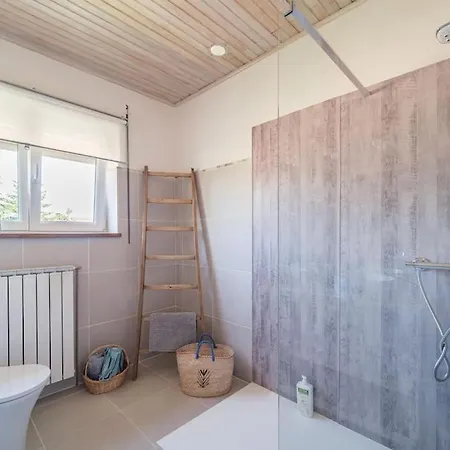 Holiday home Cosy In South Alsace For Work And Leisure *
