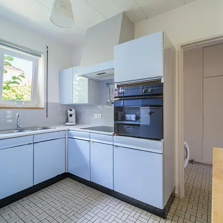 Cosy In South Alsace For Work And Leisure * Pfastatt