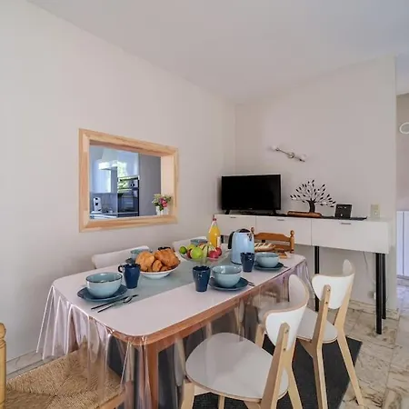 Cosy In South Alsace For Work And Leisure * Pfastatt